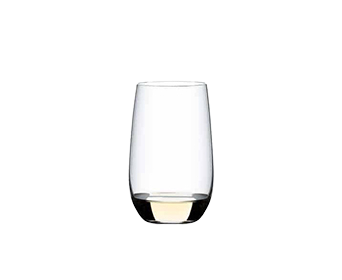 Glassware Mirachem