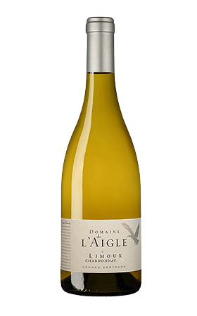 Domaine de L'Aigle Chardonnay