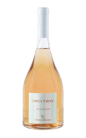 Costa di Rose Sangiovese Rosato