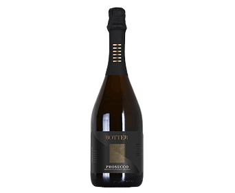 Botter Prosecco